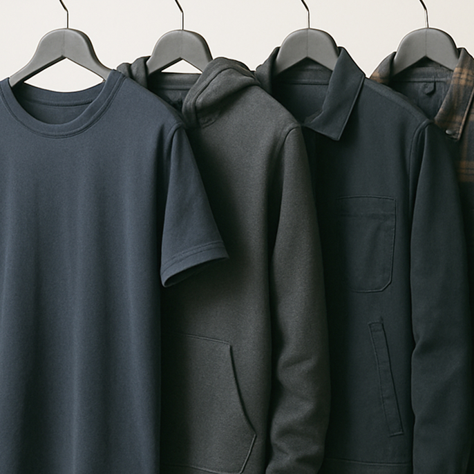Tokyo Laundry