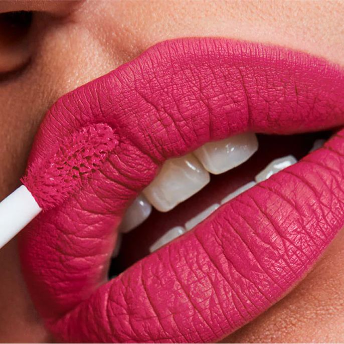 Avon