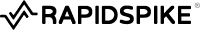 RapidSpike logo