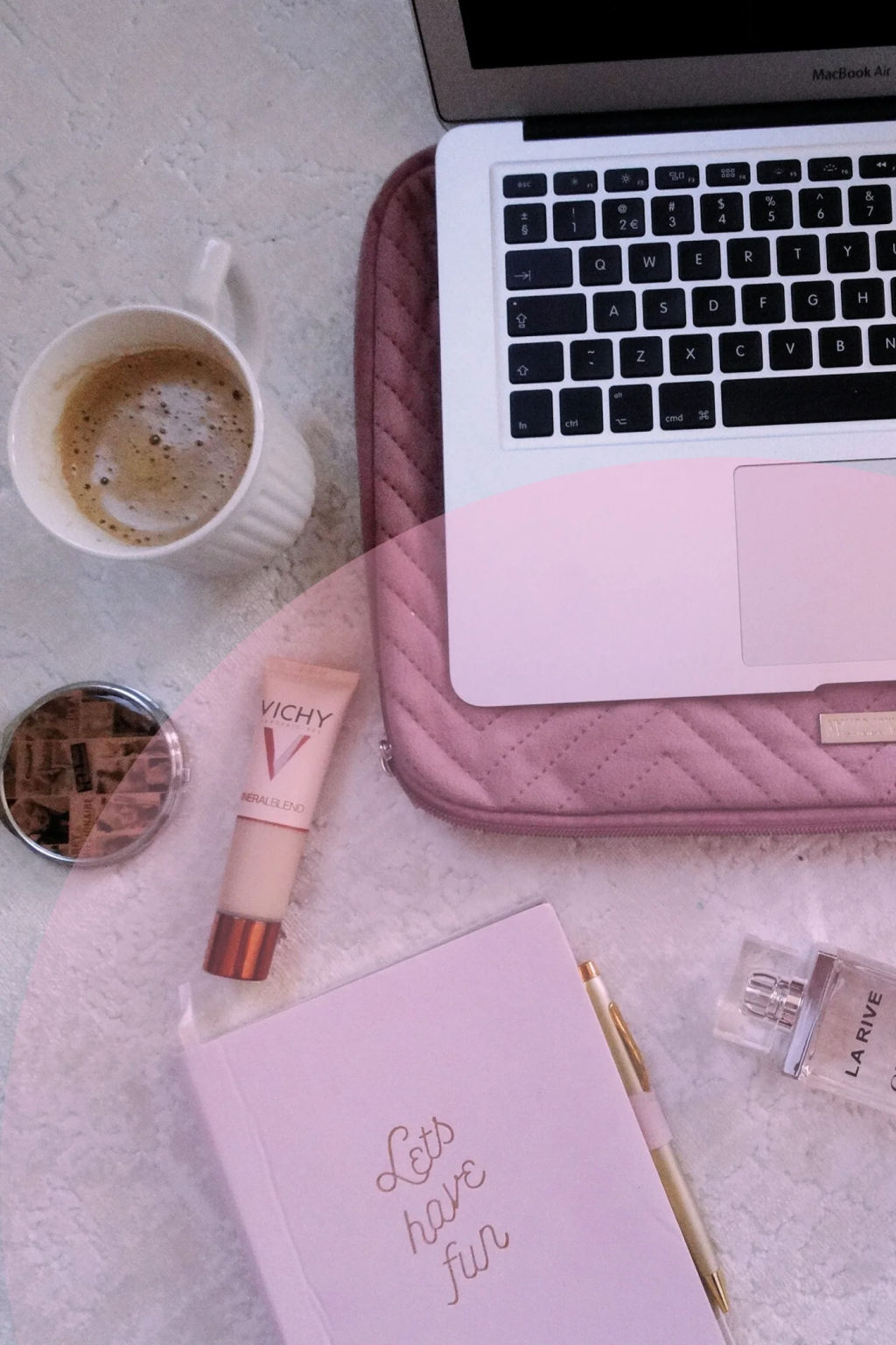 High-Converting Pages: What Top Beauty Brands Do