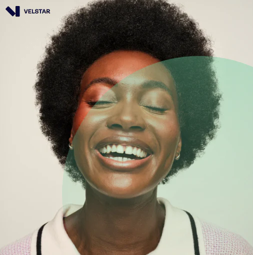 Answering the Top Tech Questions Asked by the Beauty Industry