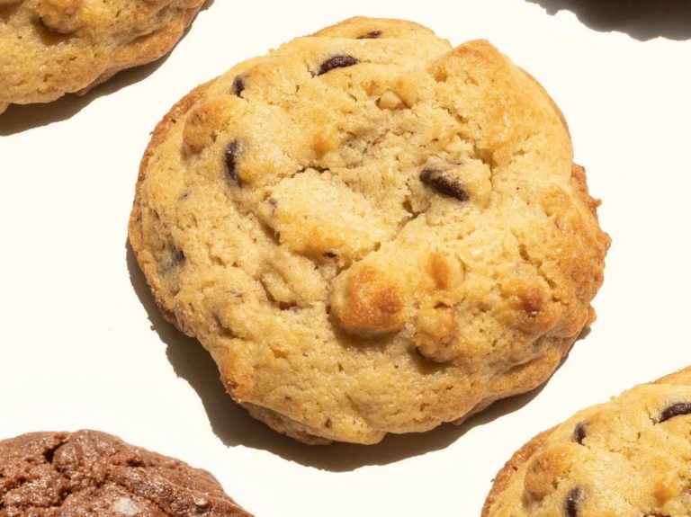 What Privacy-First Personalisation Looks Like in a Cookieless Future