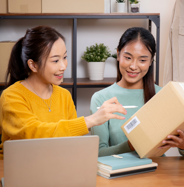 Auctane/Metapack - Image 2