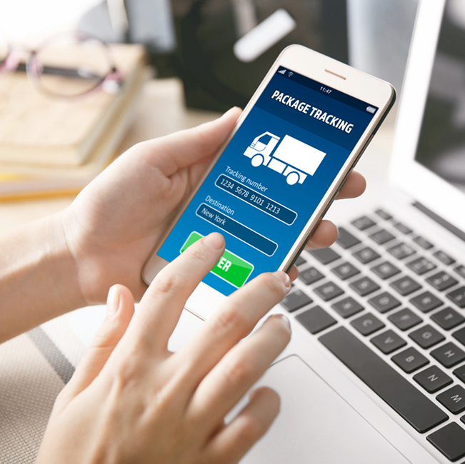 Auctane/Metapack - Image 1