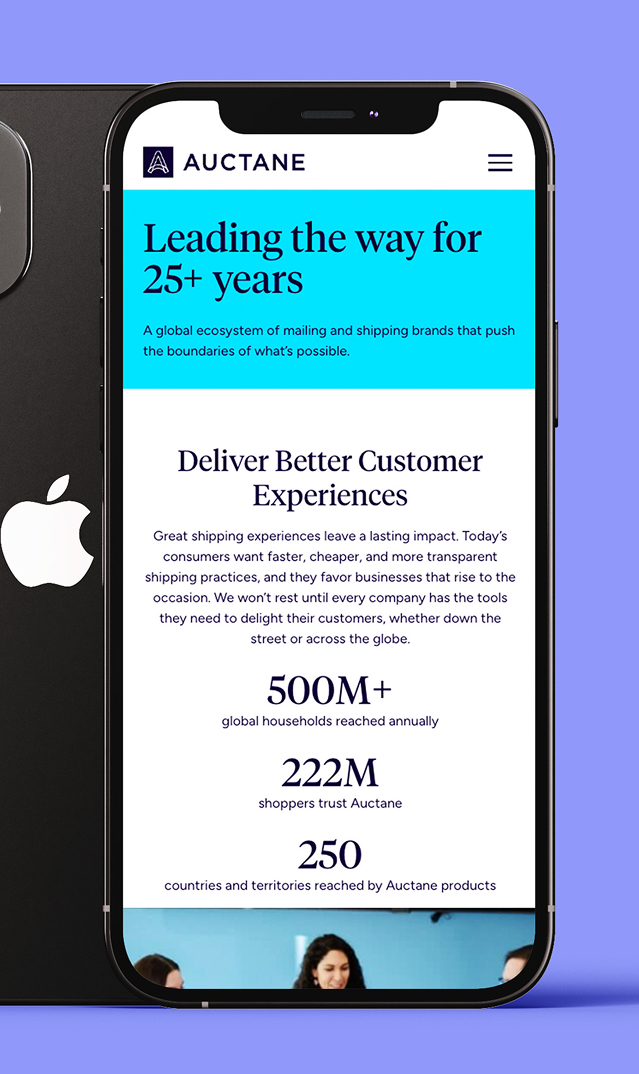 Auctane/Metapack - Image 2