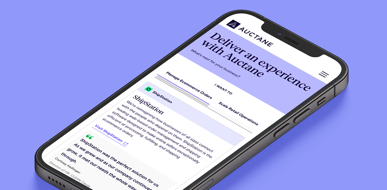 Auctane/Metapack - Image 5