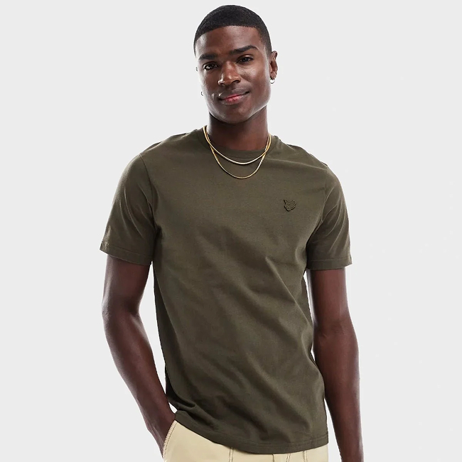 You Know Who's  - Image 2