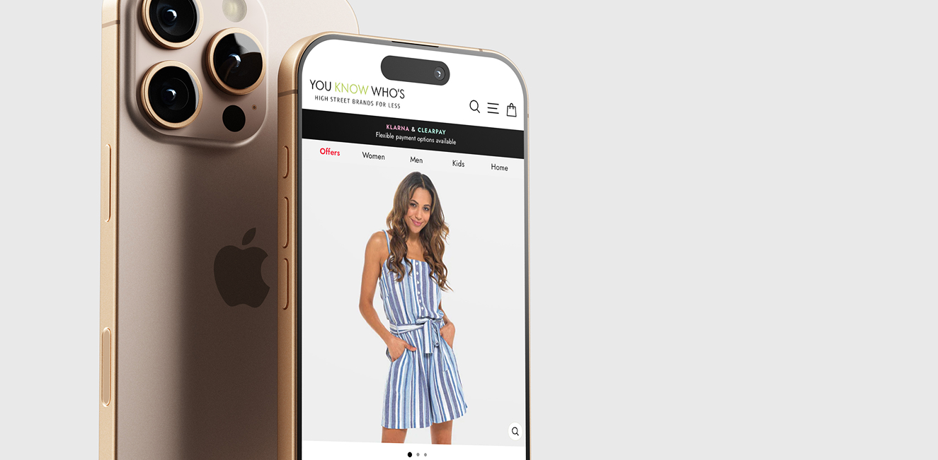 You Know Who's  - Image 5