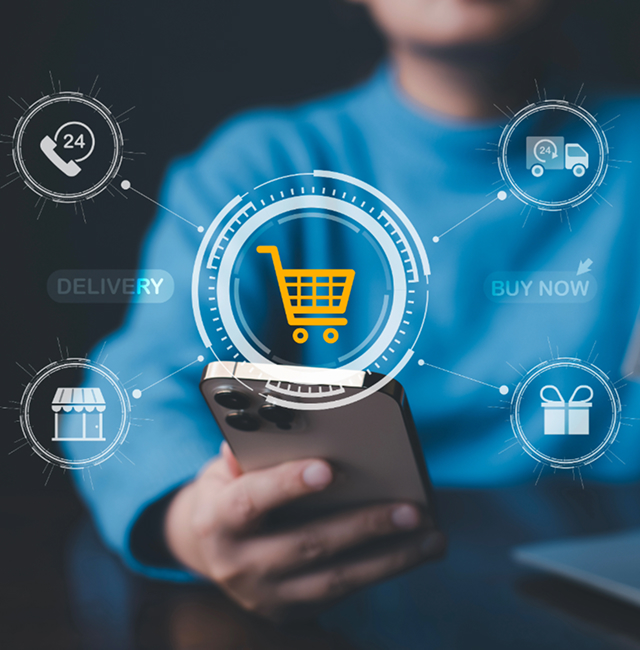 RapidSpike - Image 2