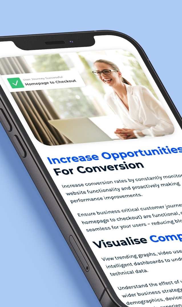 RapidSpike - Image 2