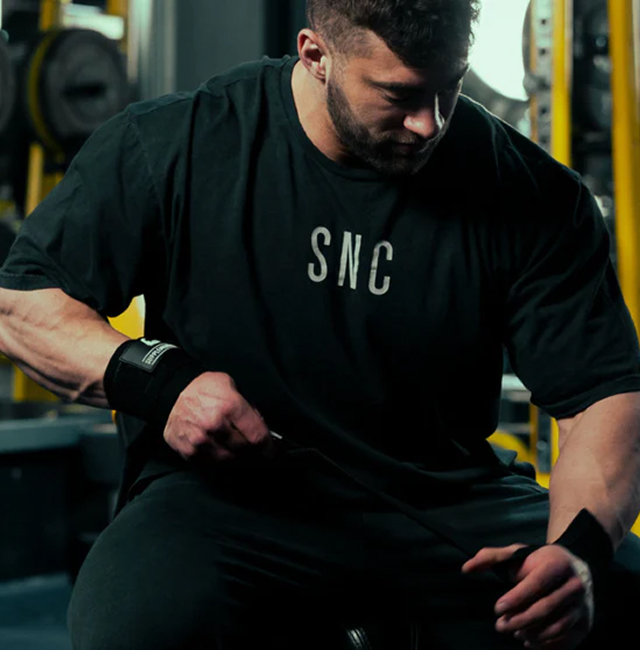 Supplement Needs - Image 2