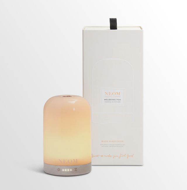 NEOM Wellbeing - Image 2