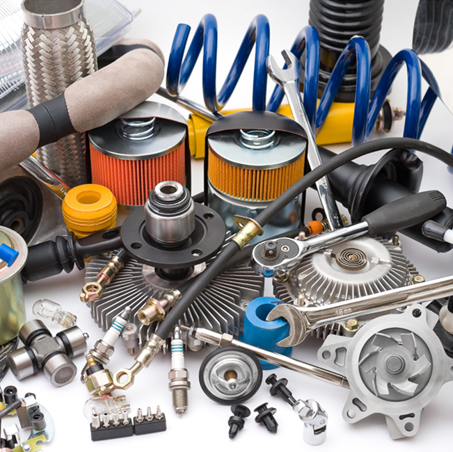 LKQ Euro Car Parts - Image 3