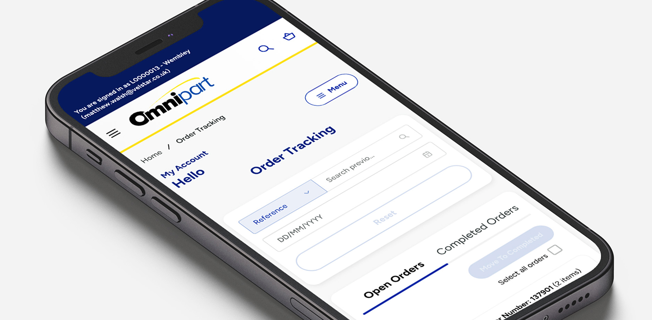 LKQ Euro Car Parts - Image 5