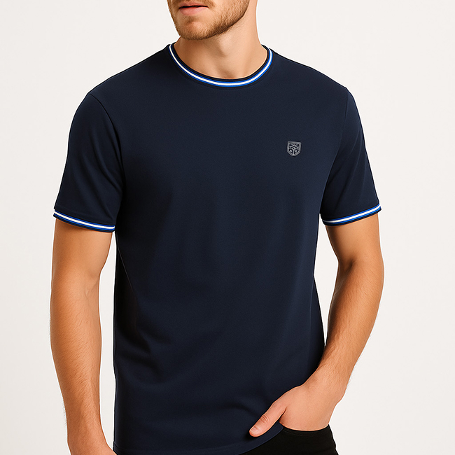 Tokyo Laundry - Image 2