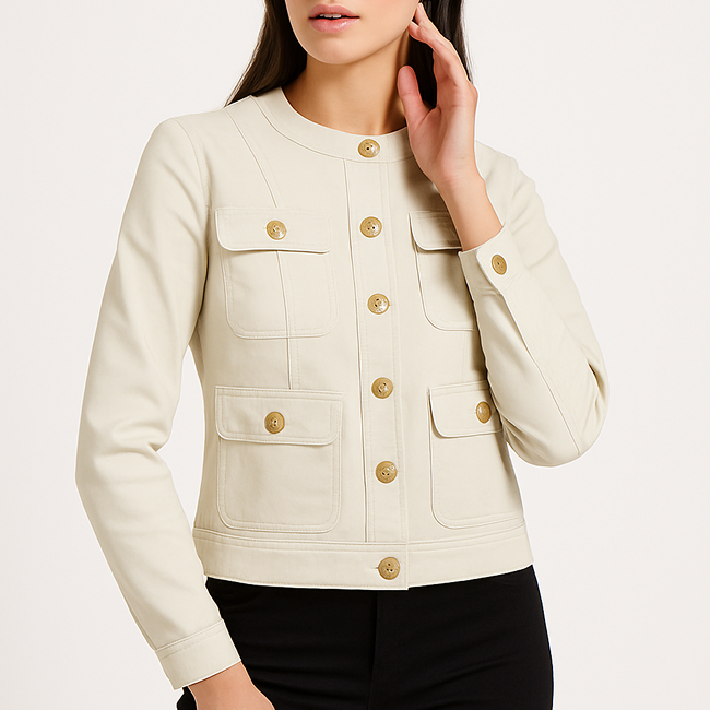 Tokyo Laundry - Image 1