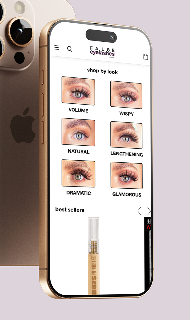 NDistribution - Image 1