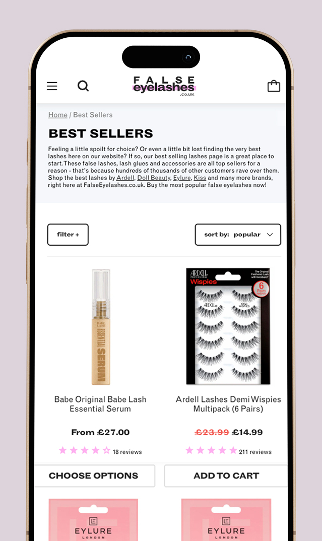 NDistribution - Image 2