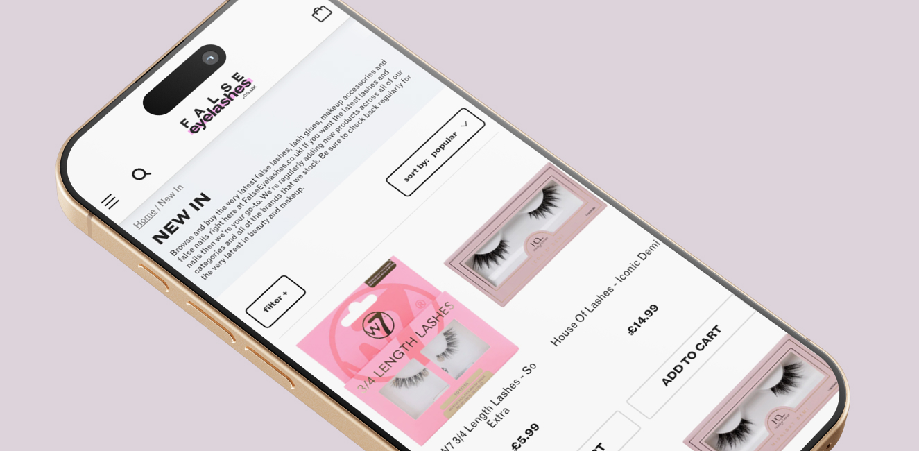 NDistribution - Image 5