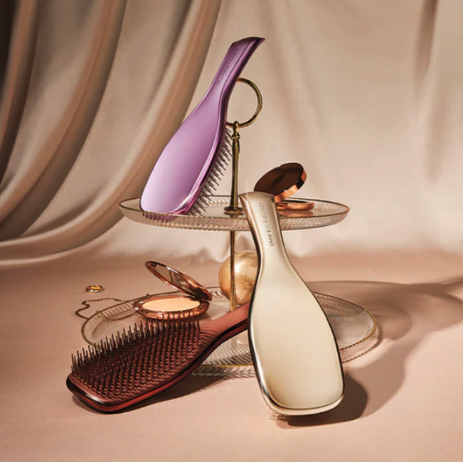 Tangle Teezer - Image 1
