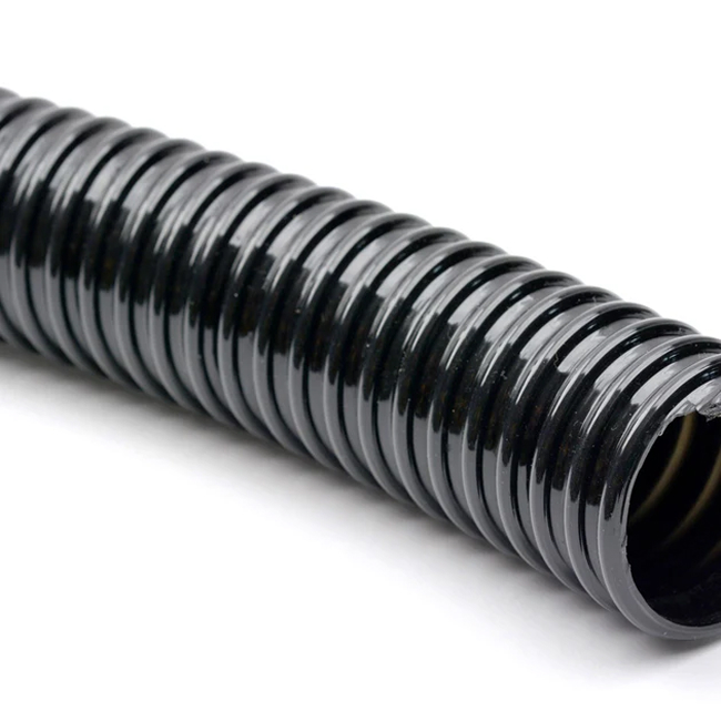 The Hosemaster - Image 2