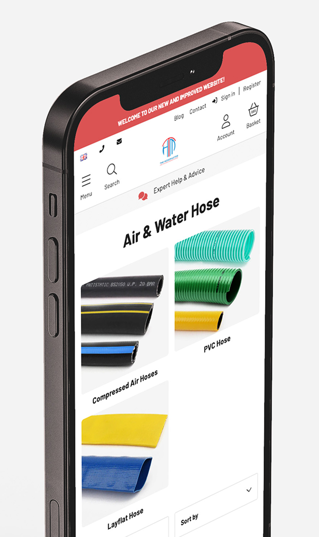 The Hosemaster - Image 2