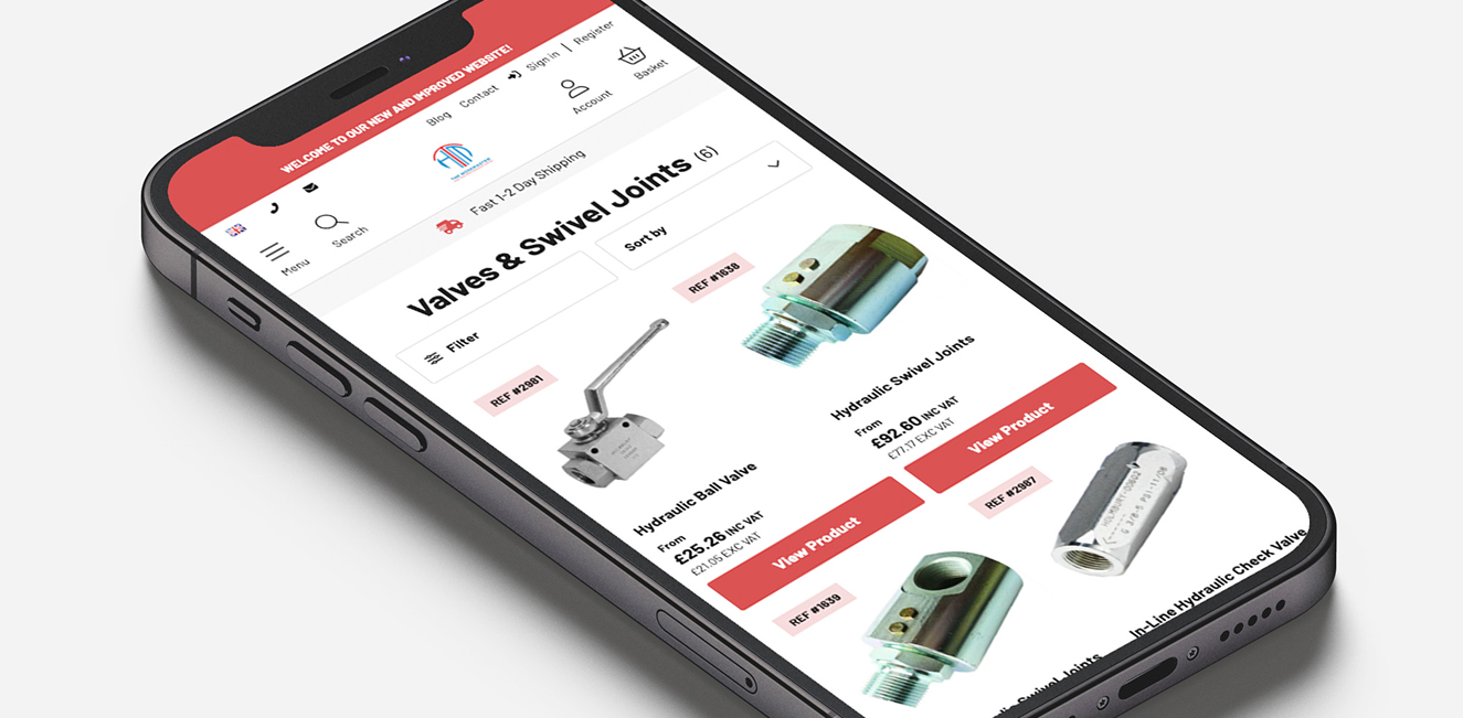 The Hosemaster - Image 5