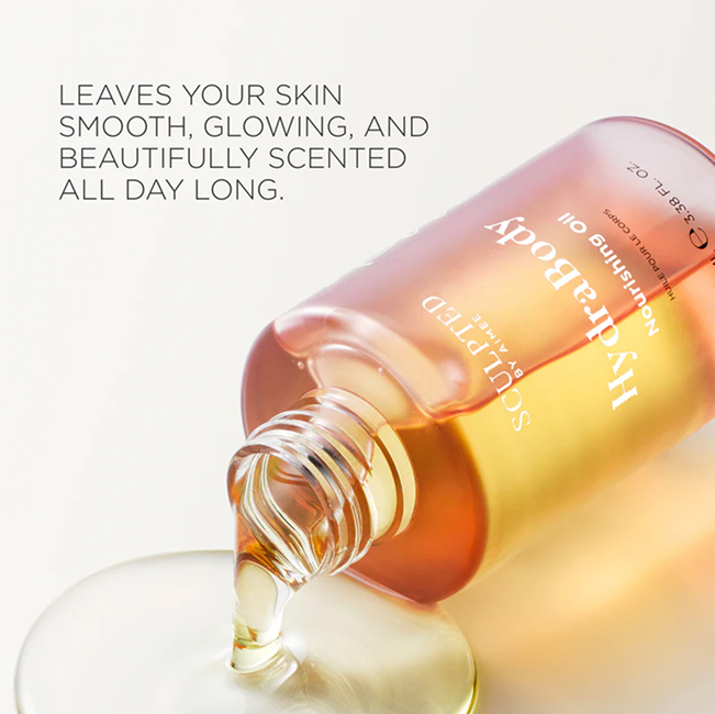 Sculpted - CRO - Image 1