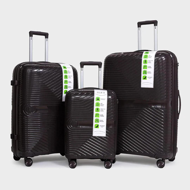 You Know Who's - affiliates - Image 1