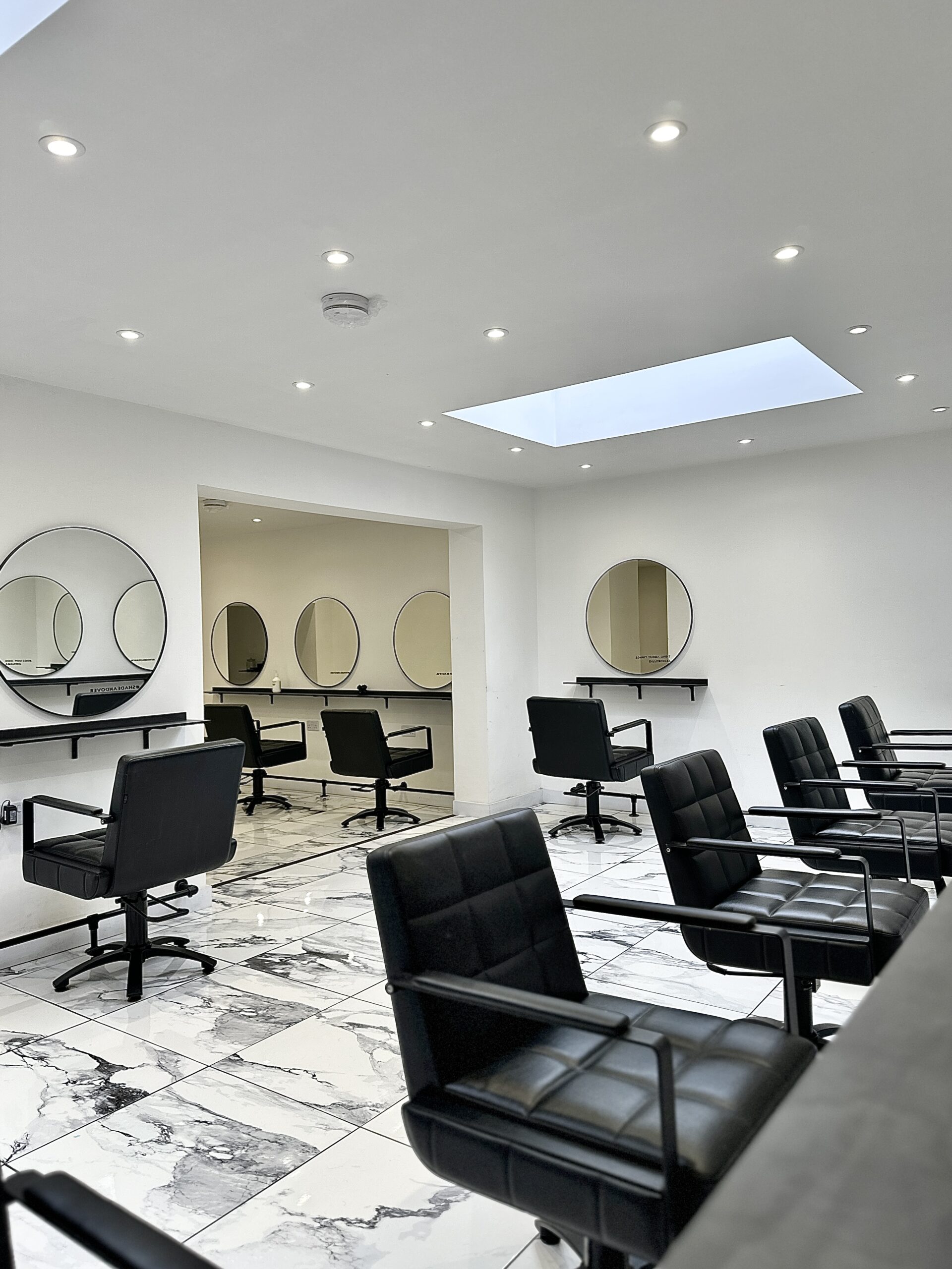 Salons Direct