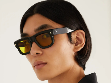 Cutler & Gross - Image 3