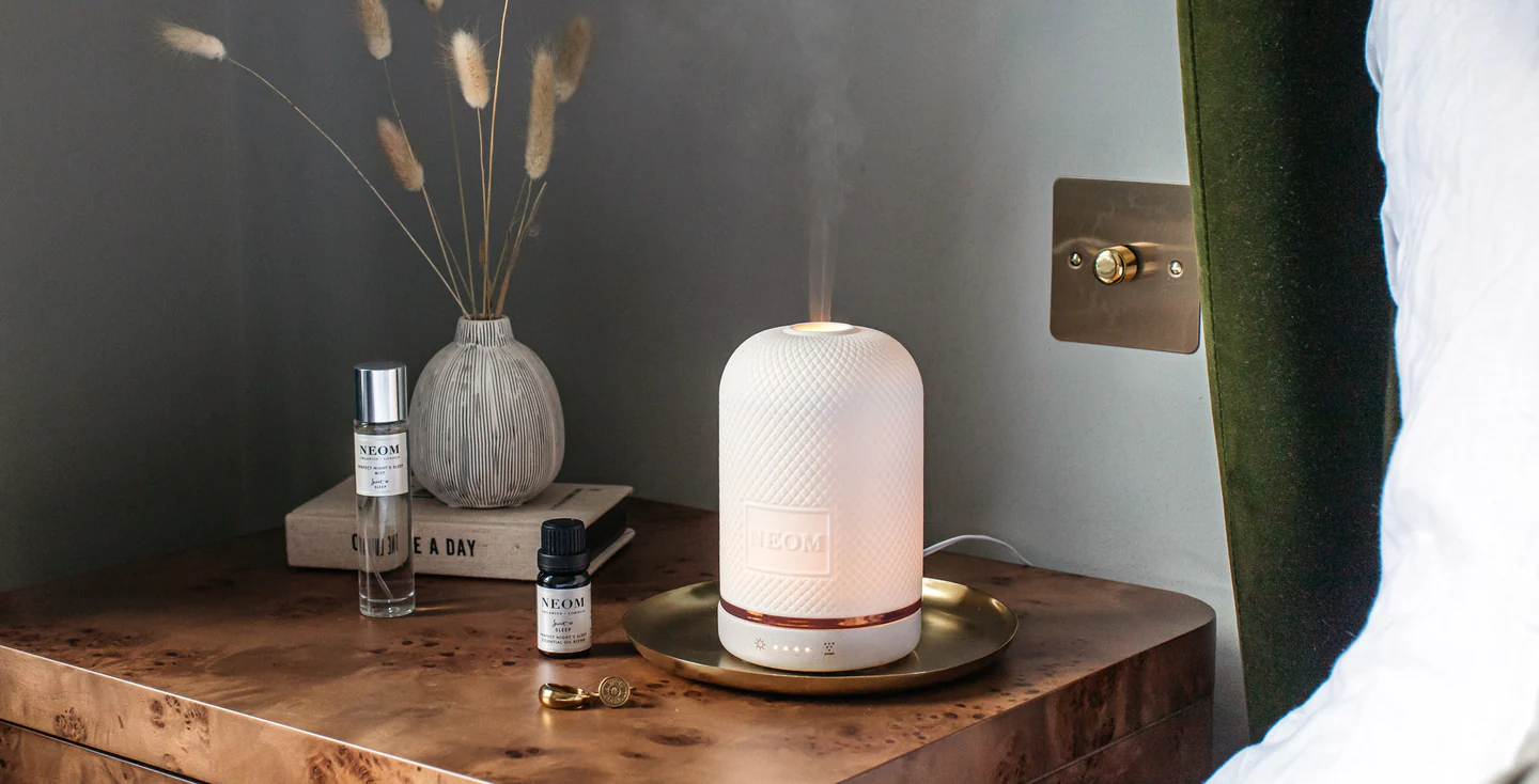NEOM Wellbeing - Image 3