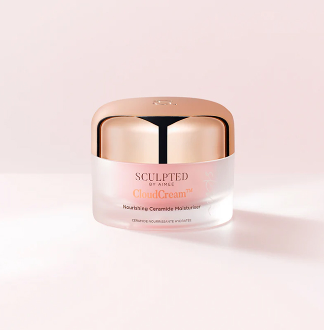 Sculpted by Aimee  - Image 2