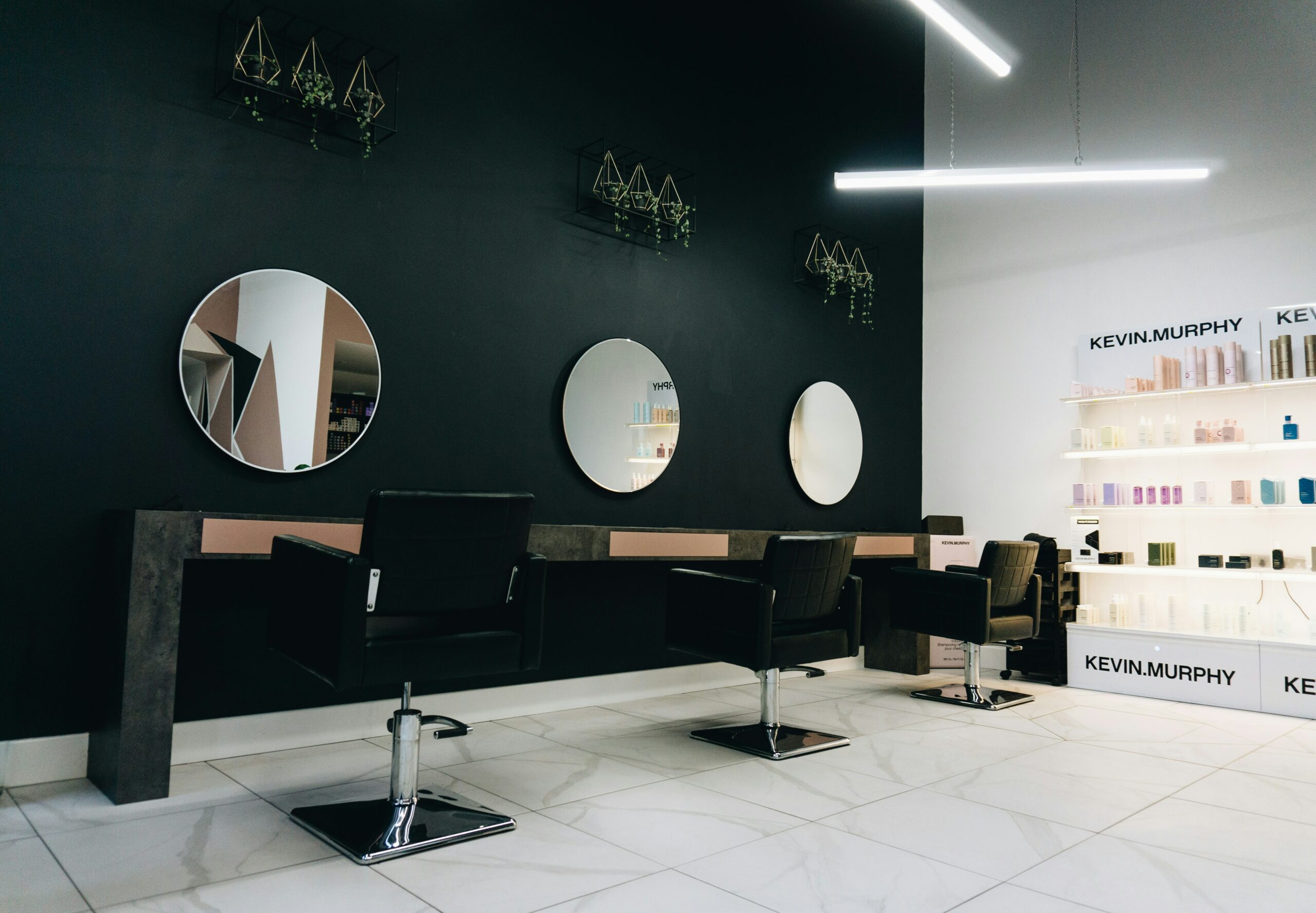 Salons Direct - Image 3