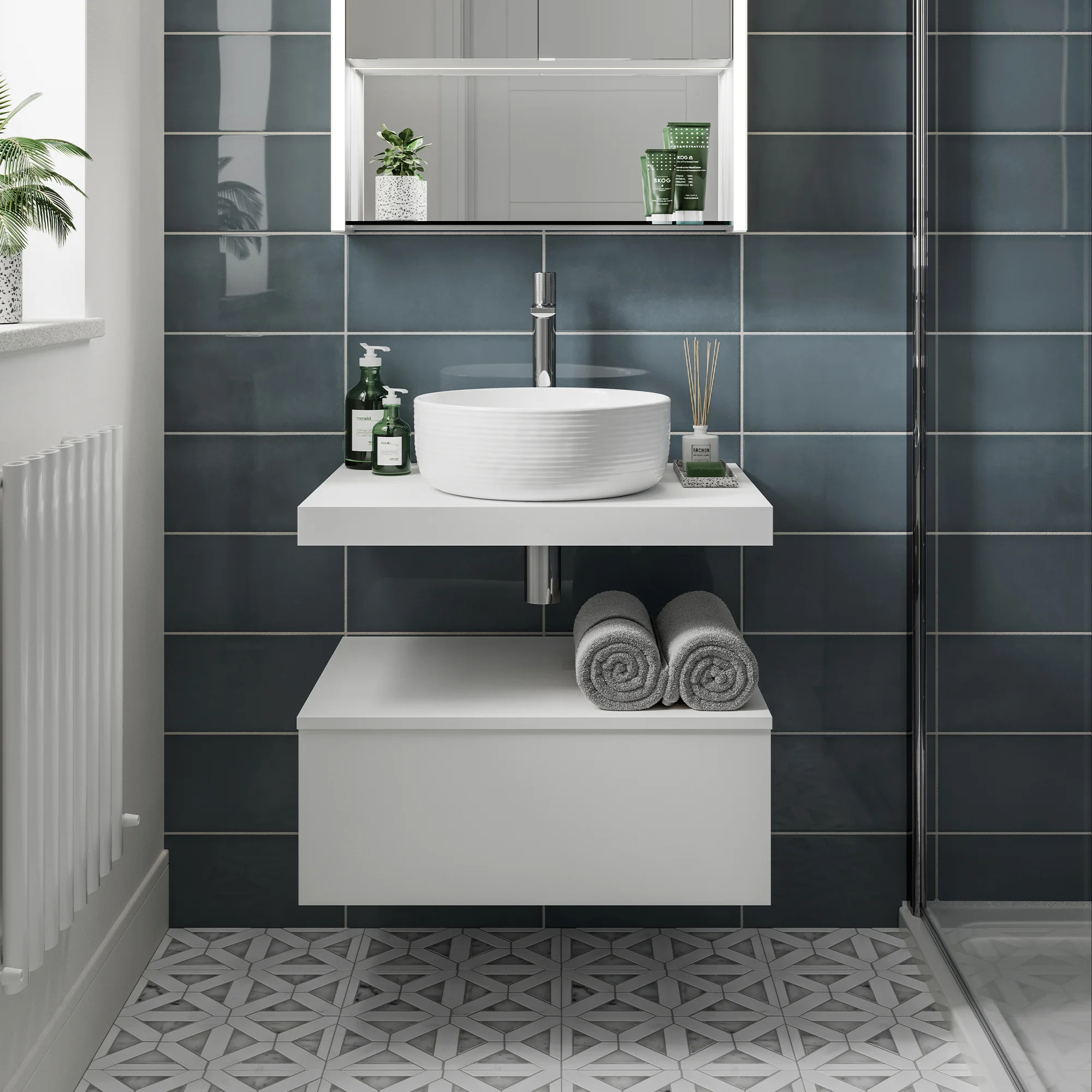 HiB Bathrooms  - Image 3