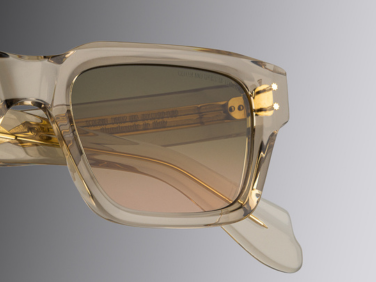 Cutler and Gross - Image 3