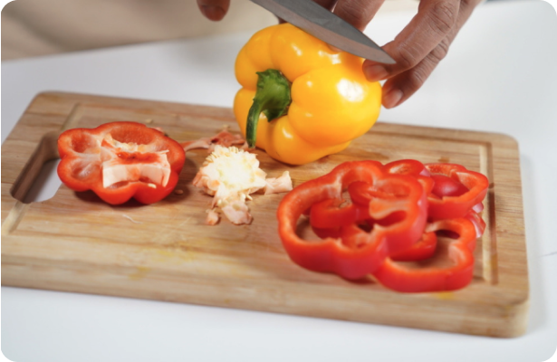 InSinkErator - Image 2