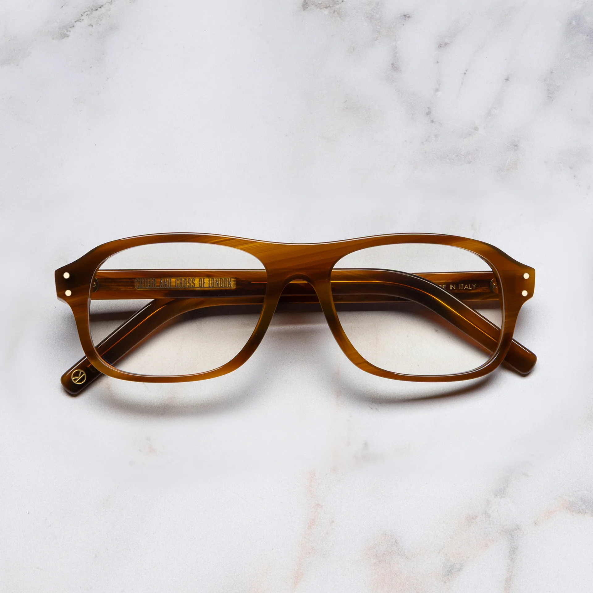 Cutler & Gross - Image 2