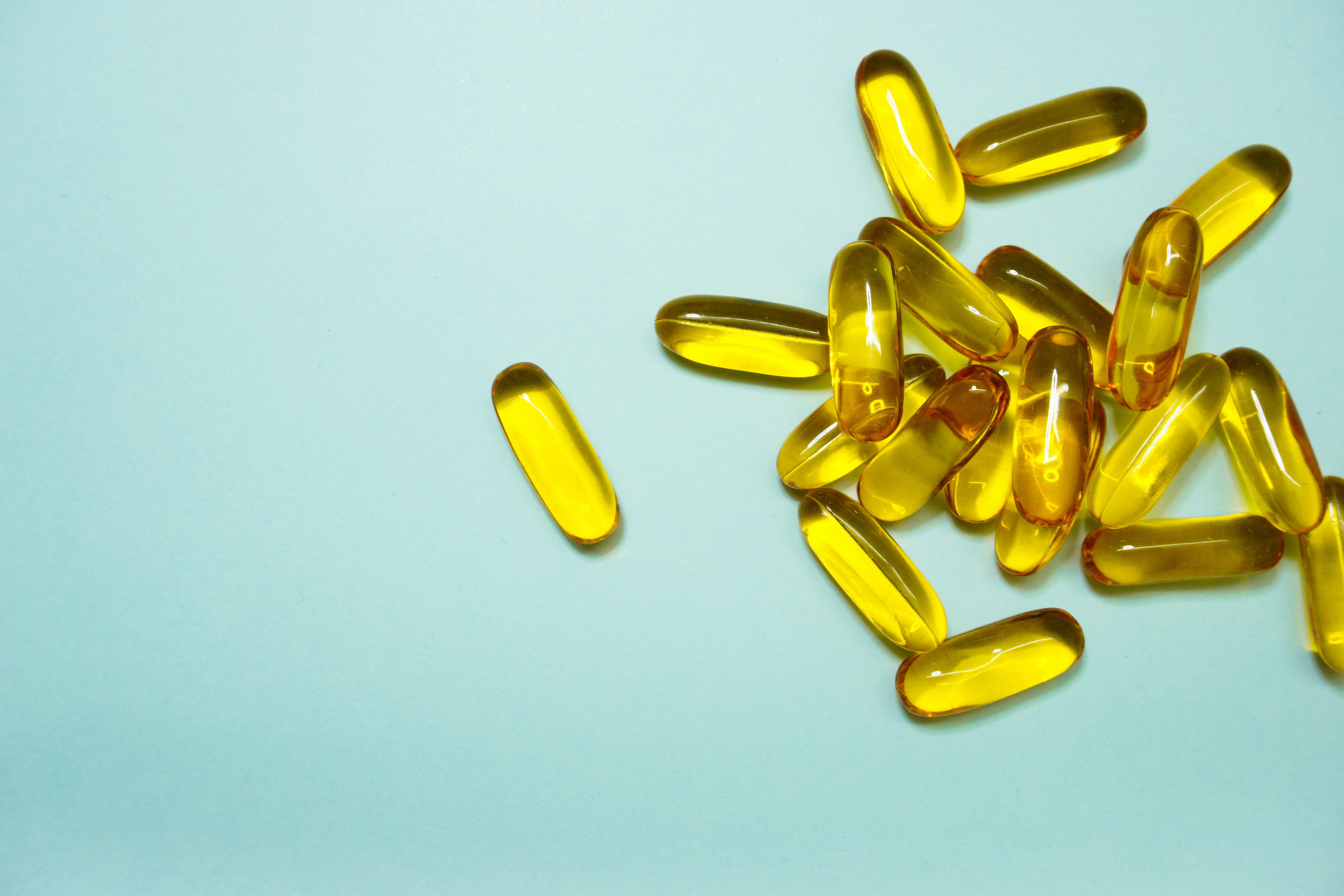 Why Supplement Brands Need a Strong Affiliate Strategy 