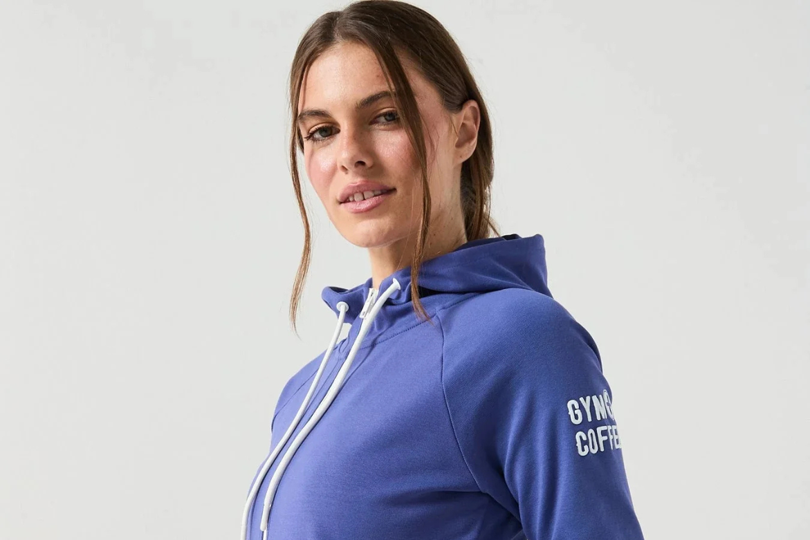 Gym + Coffee  - Image 3
