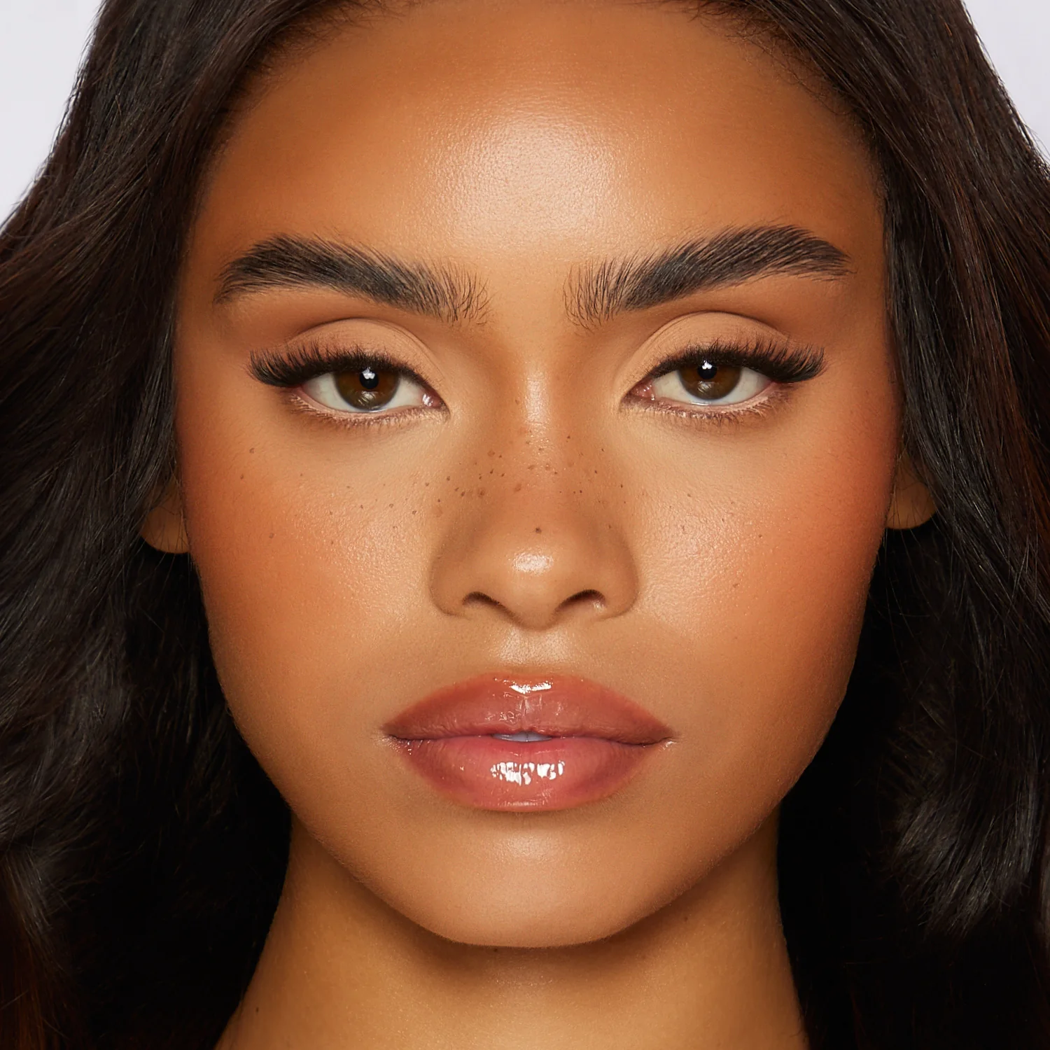 Tatti Lashes - Image 3