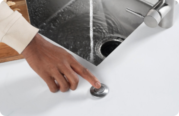 InSinkErator - Image 1