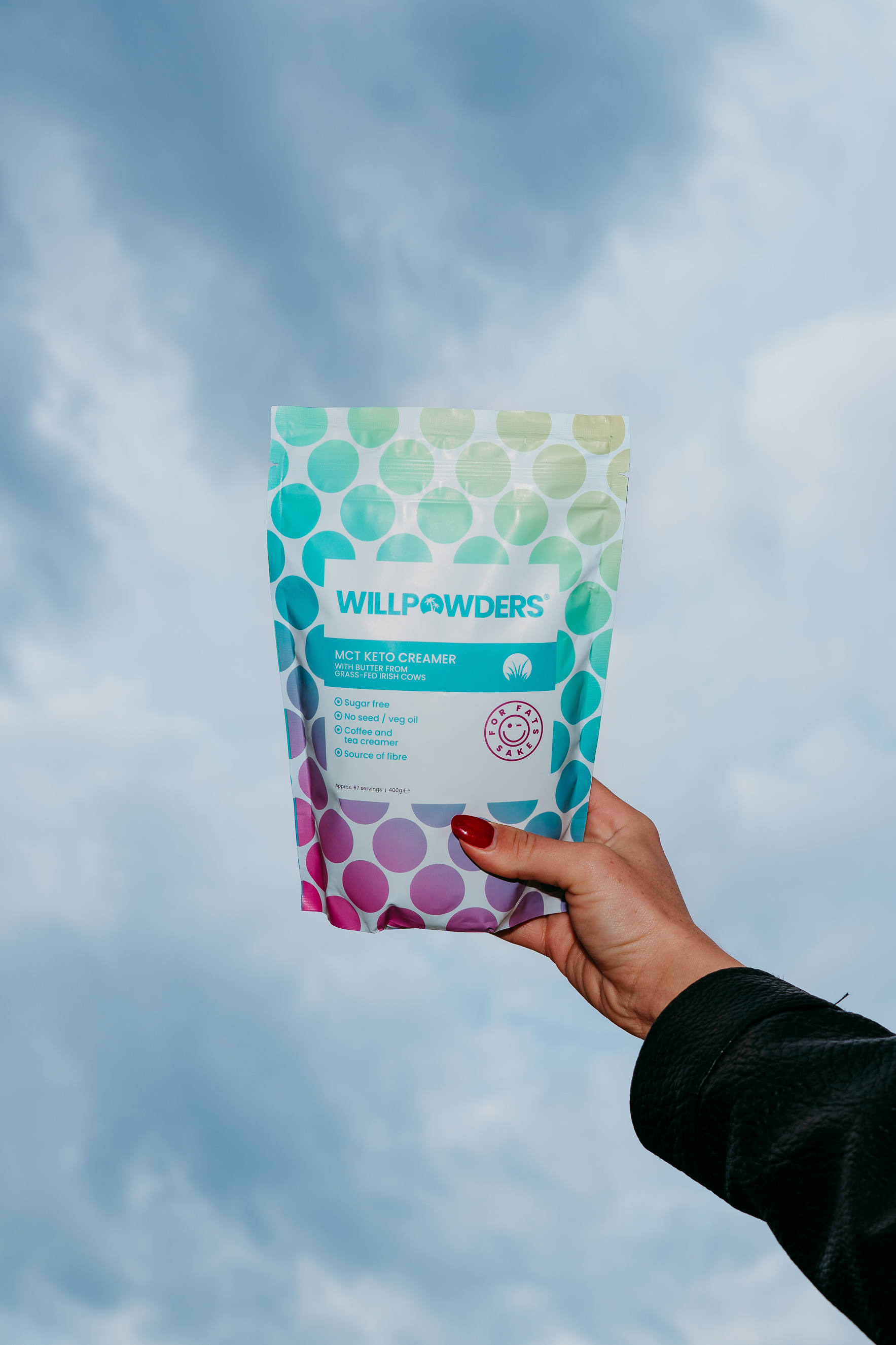 WillPowders - Image 3