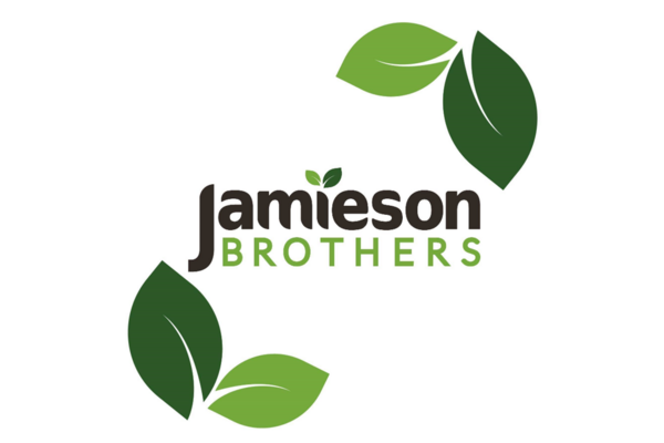 Jamieson Brothers - Image 3