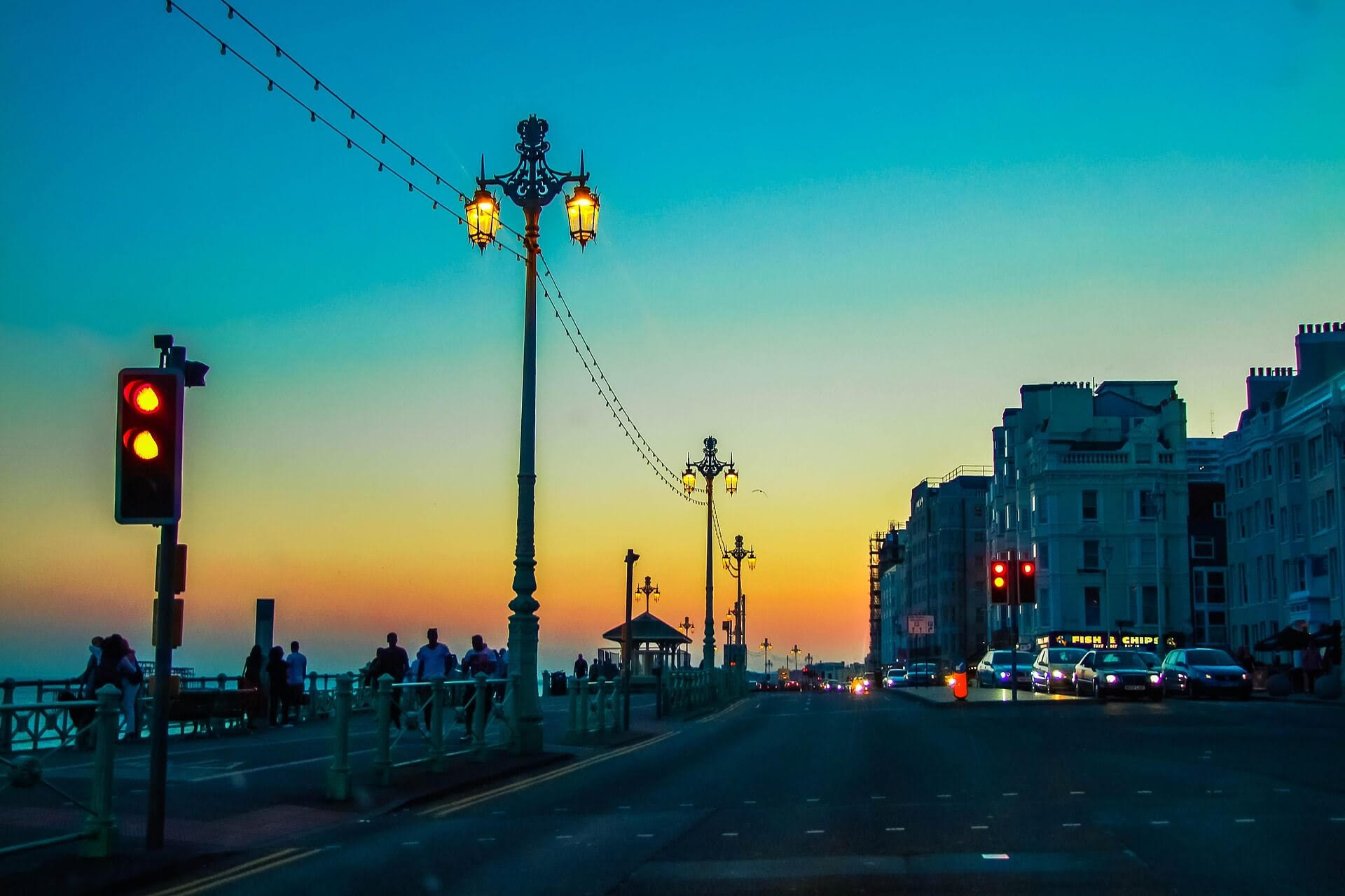 7 Things We Learned at BrightonSEO 2025 That You Need To Know About