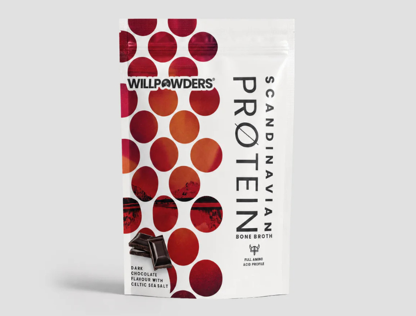 WillPowders - Image 3