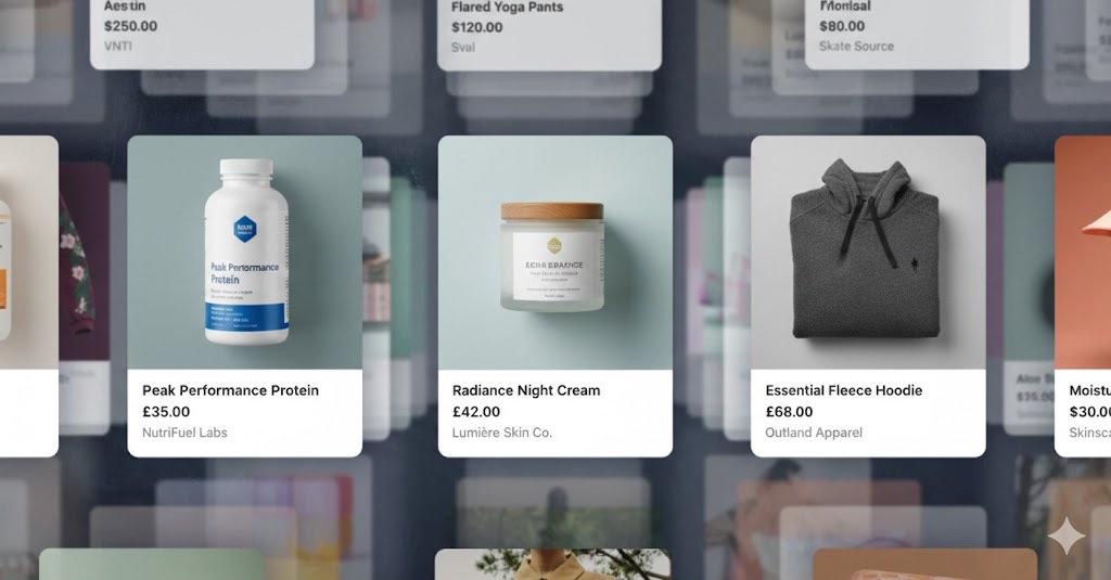 AI checkout on Shopify: what it could unlock, and what brands need to weigh up